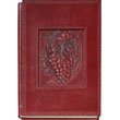 Grapes Wine Journal