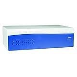 Adtran Netvanta Internetworking Netvanta Chassis Access Router Vpn Base