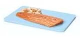 Sparta Spectrum Cutting Board Set of 6 15'' x 20'', 6/PKG