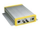 Lantronix CoBox FL - device server ( COBOX-FL-IAP-11 )