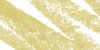 Gold 9L Gold 9L
