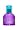 Ralph Hot By Ralph Lauren For Women. Eau De Toilette Spray 3.4-Ounce *tester