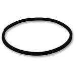 Dyson DC07 HEPA Filter Seal