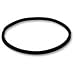 Dyson DC07 HEPA Filter Seal
