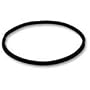 Dyson DC07 HEPA Filter Seal