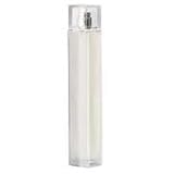 Donna Karan, DKNY Women, (50ml Eau de Parfum Spray)