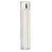 Donna Karan, DKNY Women, (50ml Eau de Parfum Spray)