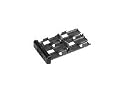 Canon Batteriemagazin CPM-E4 f. CP-E4