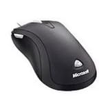 Microsoft Laser 6000 Gaming Mouse Black USB OEM Wired