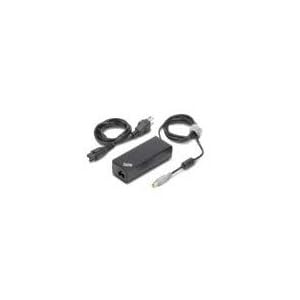 Lenovo ThinkPad 90W AC Adapter (US Can LA) by 
