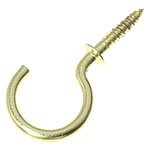 八幡ねじ 真中よーと 38mm 10pcs (2×5個セット)