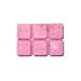 Haute Tub Juice Bar Bath Bombs, Cranberry Fig
