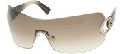 Giorgio Armani 656/S Womens Sunglasses