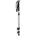 Monopod 679 Three section