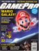 Gamepro - Ca
