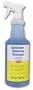 QuikClean Waterless Shampoo (32 oz) by Fort Dodge