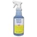 QuikClean Waterless Shampoo (32 oz) by Fort Dodge