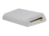 Belkin NOTEBOOK CUSHTOP CASE * DOVE W/TARRAGON