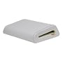 Belkin NOTEBOOK CUSHTOP CASE *� DOVE W/TARRAGON