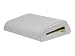 Electronics : Belkin NOTEBOOK CUSHTOP CASE * DOVE W/TARRAGON