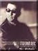 I'm Alive / Ya Zhivoj - Grigorij Leps - Sbornik videoklipov (DVD PAL)