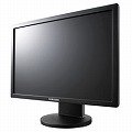 サムスン 22型ワイド液晶モニター 2243QW