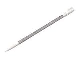 3 Pack Innopocket 3-in-1 Metal Stylus Sony CLIE T/SL/SJ/NR/NX (3 pack)