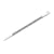 Sony Clie T/SJ/NX/NR/SL Metal Stylus