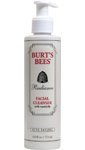Burt's Bees Radiance Facial Cleanser - 6.0 oz.