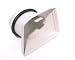 Hoover Bag Adadpter for PortaPowers Model# 38663010 - Free Shipping