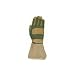 Gardner's Choice® - Ultimate Tough Comfort Goatskin Leather Gloves