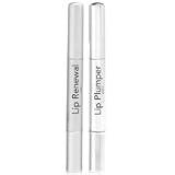 SkinMedica TNS LipPlump System 2 x 0.06oz