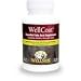 Wellness ''WellCoat'' for Dogs & Cats (60-ct bottle)