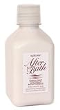 Epicuren KUKUI NUT COCONUT MOISTURIZER (8 oz.)
