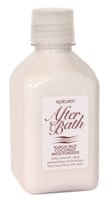 Epicuren KUKUI COCONUT MOISTURIZER (select option/size)