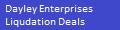 Dayley Enterprises