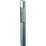 Bayco BAP-1036B2 LED Nightstick