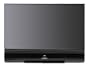 JVC 65" Projection TV - 65" - D-ILA - NTSC, ATSC - 16:9 - 1920 x 1080 - HDTV