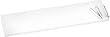 Champion Sports Official Size Stake Down Pitcher's Rubber