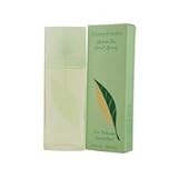Green Tea by Elizabeth Arden for Women - 3.4 oz Scent Spray