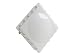Proxim Tsunami MP.11 Model 954-R Ruggedized Subscriber Unit - Wireless bridge - 802.16, 802.16e - external