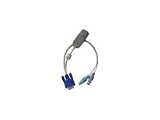 Bulk Pack Of 64 P2CIM-APS2 with Auto Skew Compensation