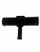 Automotive : Help 47112 Htr Hose Tee 3/4X3/4X3/8