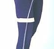 `Leg Bag Strap Only