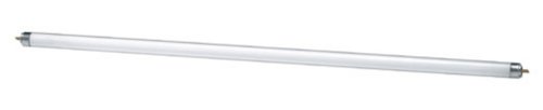 T5 LEUCHTSTOFFRÖHRE 13W, 2700K *