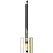 Estee Lauder Artist's Eye Pencil