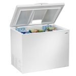 Kenmore 13 cu. ft. Chest Freezer 1634 chest freezer of the day 11m7sGC8FgL._SL160_ - Kenmore 13 cu. ft. Chest Freezer - 1634 - chest-freezer-of-the-day