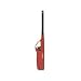 Butane Gas Lighter (GM-5IW)