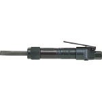 日本ニューマチック工業 NPK フラックスハンマ 超小型 30038 (1台) NF-00