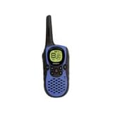 PMR 845 Additional Handset